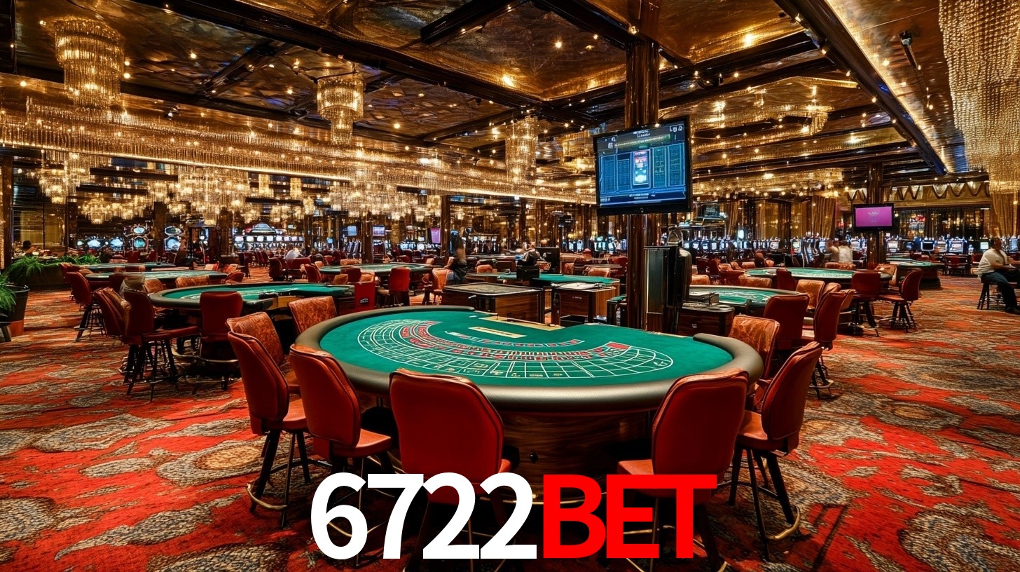 6722bet - Cassino VIP da Riqueza - 6722bet.com