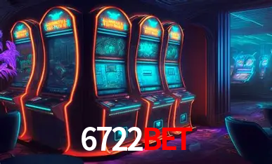 Descubra a Essência do 6722bet: Nossa História e Compromissos