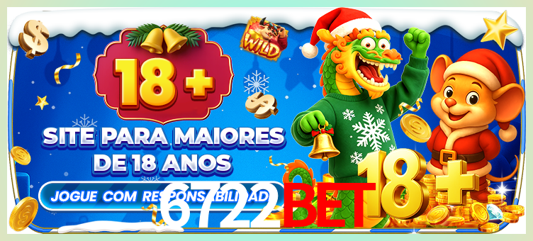 bet_cassino online