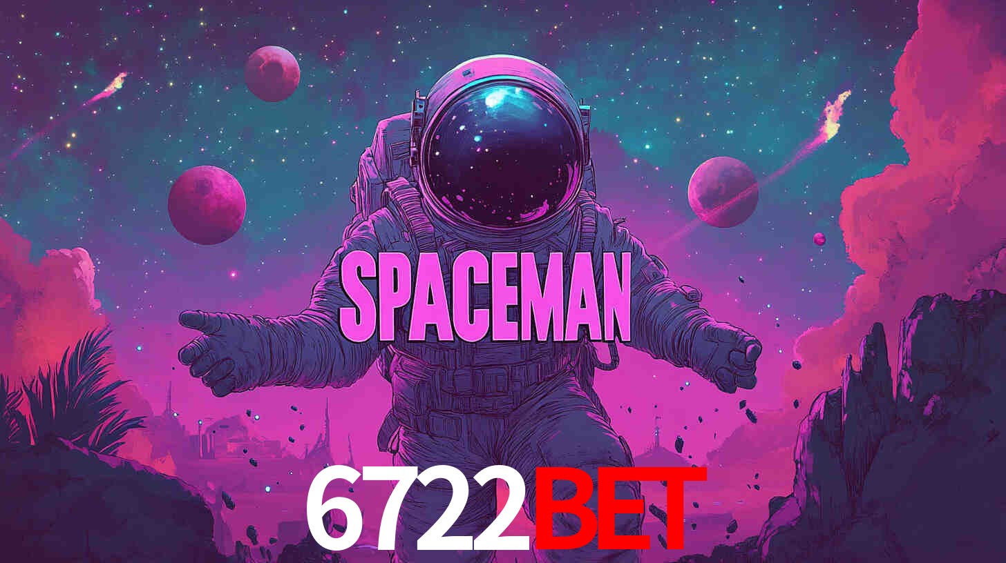 Desvendando o Mundo dos Jogos Virtuais na 6722bet