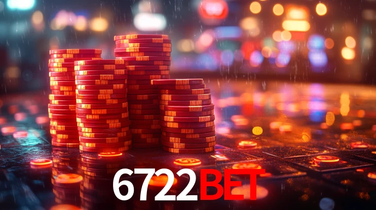 6722bet,6722bet.com