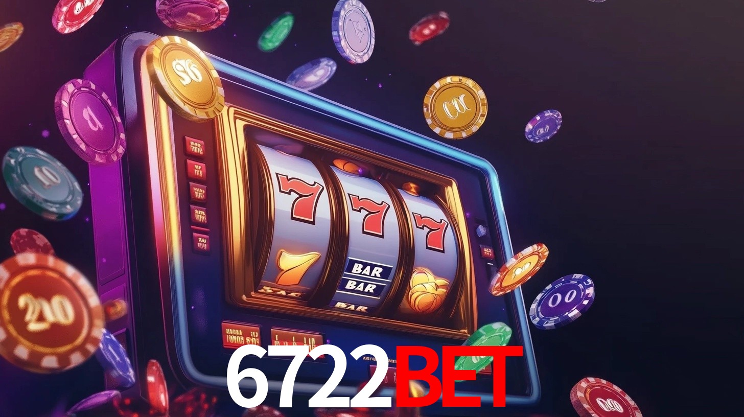 Tournaments 6722bet