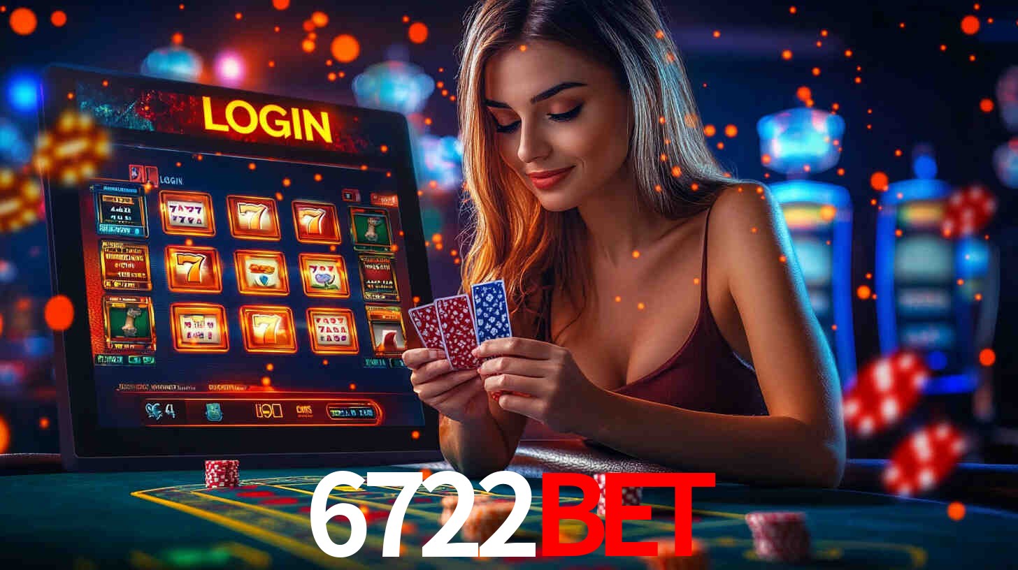6722bet,6722bet.com