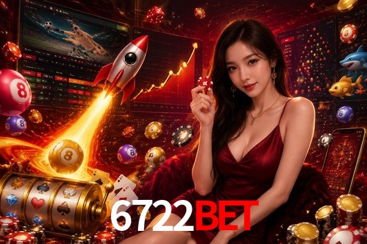Weekend Specials 6722bet
