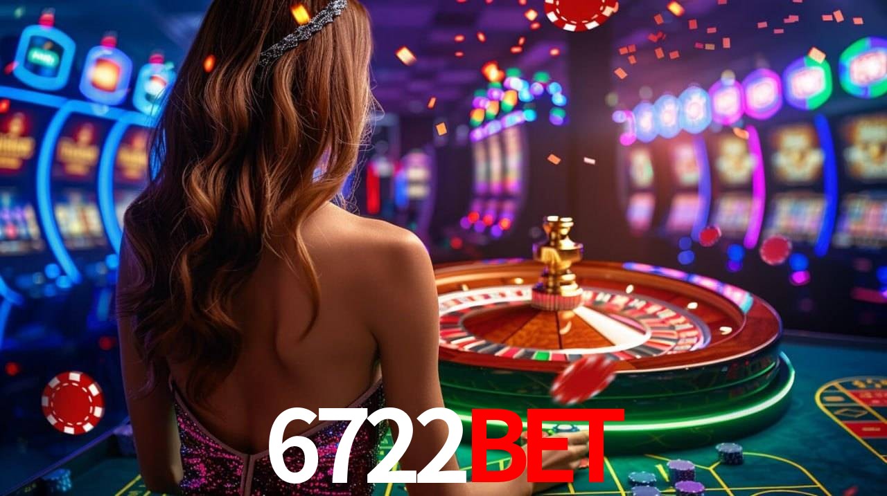 6722bet.com