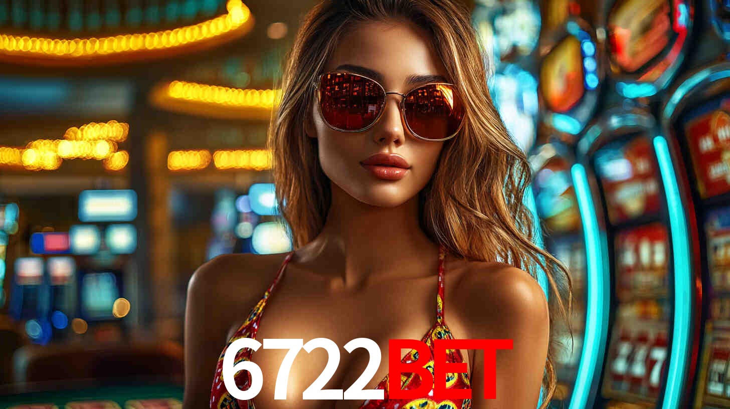 Premium Interface 6722bet
