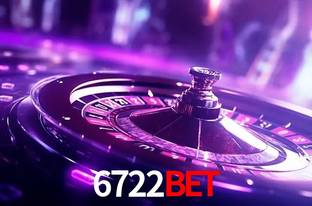 Desvendando o Mundo dos Jogos Virtuais na 6722bet
