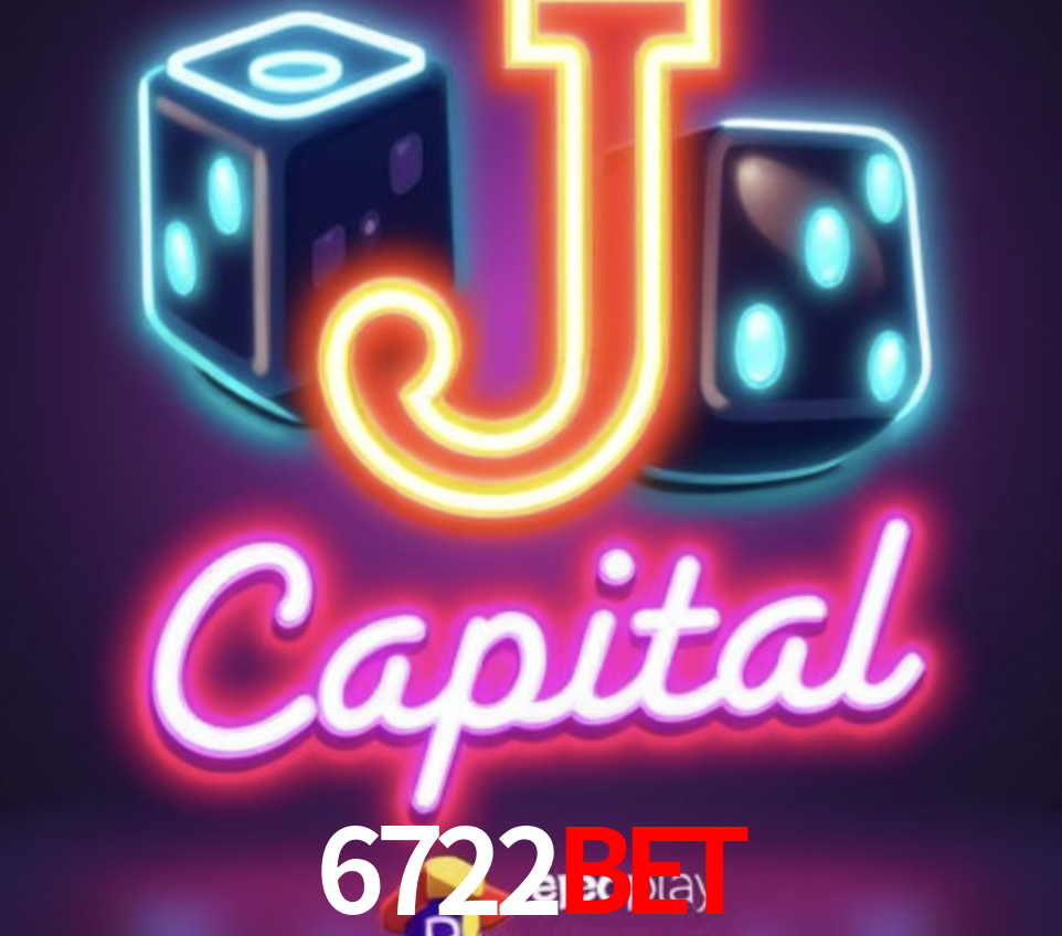 APP oficial da 6722bet para mobile
