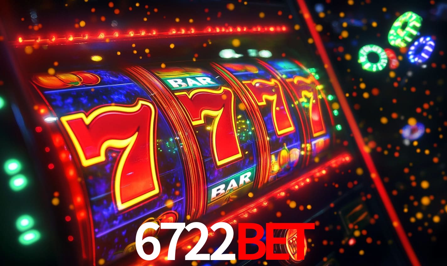 6722bet: Seu Especialista em Apostas Esportivas Brasileiras