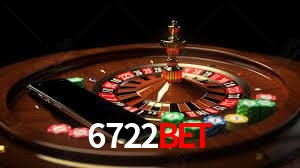 Crash Games Statistics 6722bet