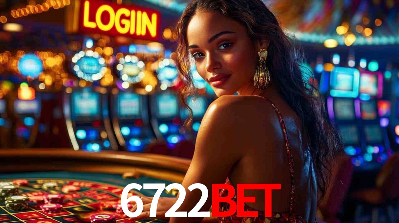 Apostas de Basquete 6722bet