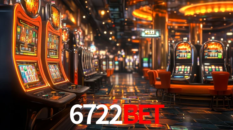 Explore as vantagens do 6722bet: serviço profissional e confiabilidade