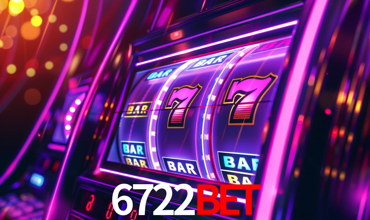 6722bet,6722bet.com
