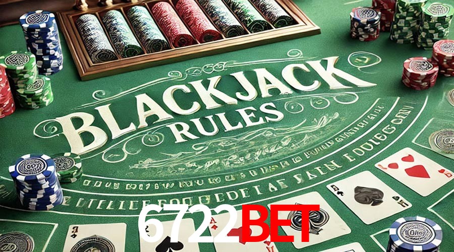 Game Providers 6722bet