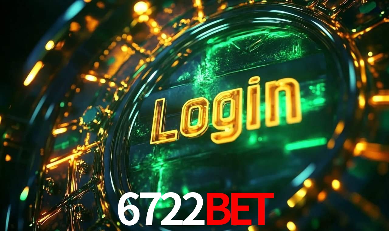 6722bet,6722bet.com