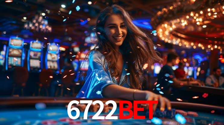 Sports Statistics 6722bet
