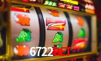 Apostas Esportivas na 6722bet: Um Guia Completo