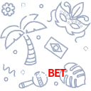 Descubra a Magia dos Jogos de Arcade no 6722bet