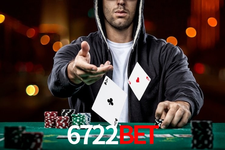 6722bet,6722bet.com