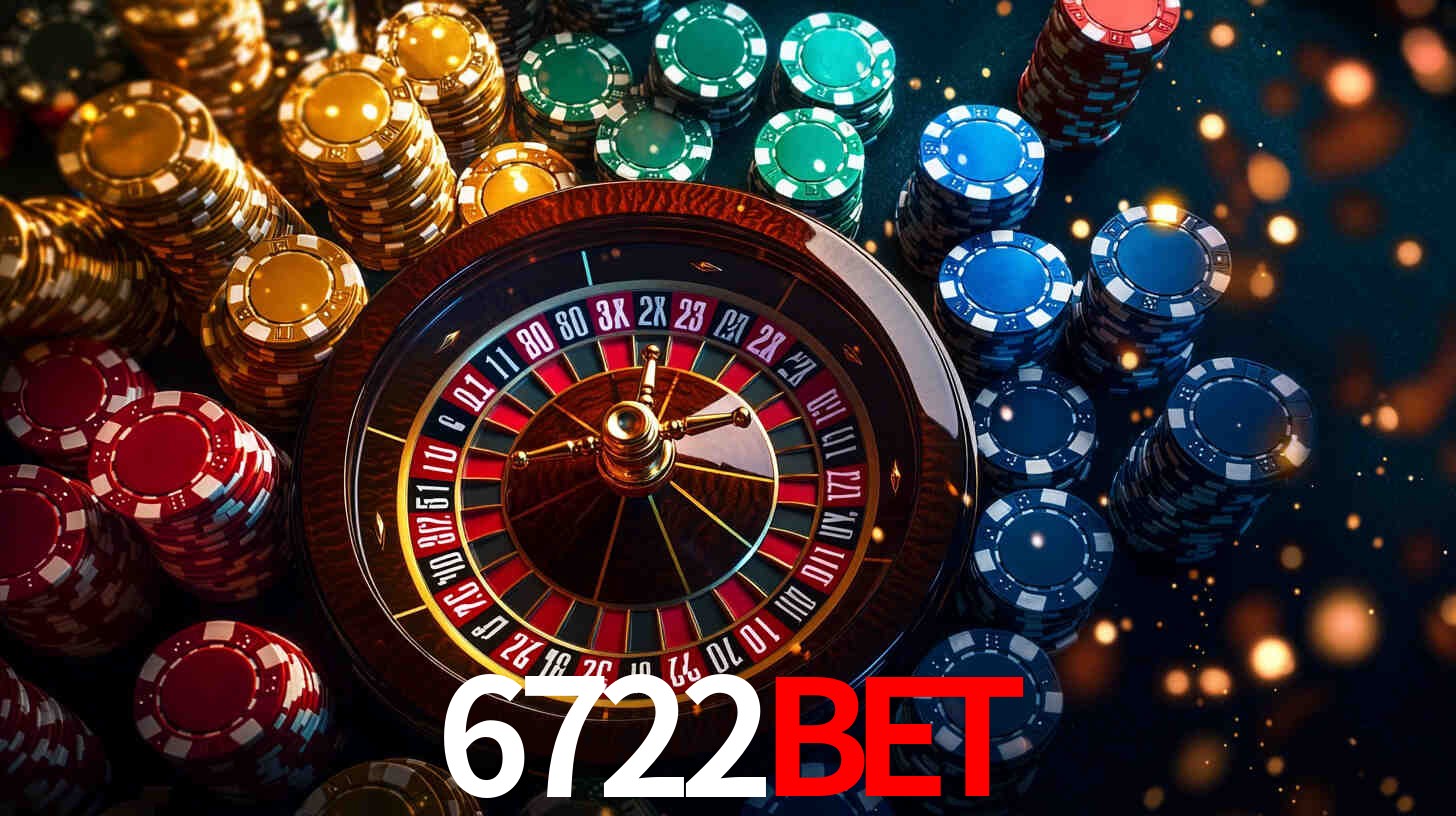 Instant EasyPaisa 6722bet