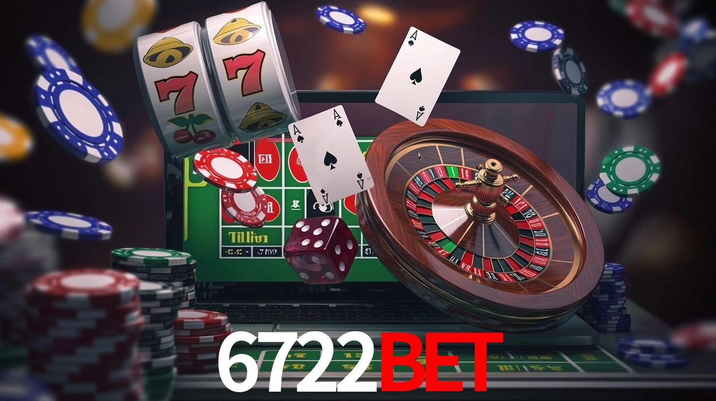 6722bet,6722bet.com