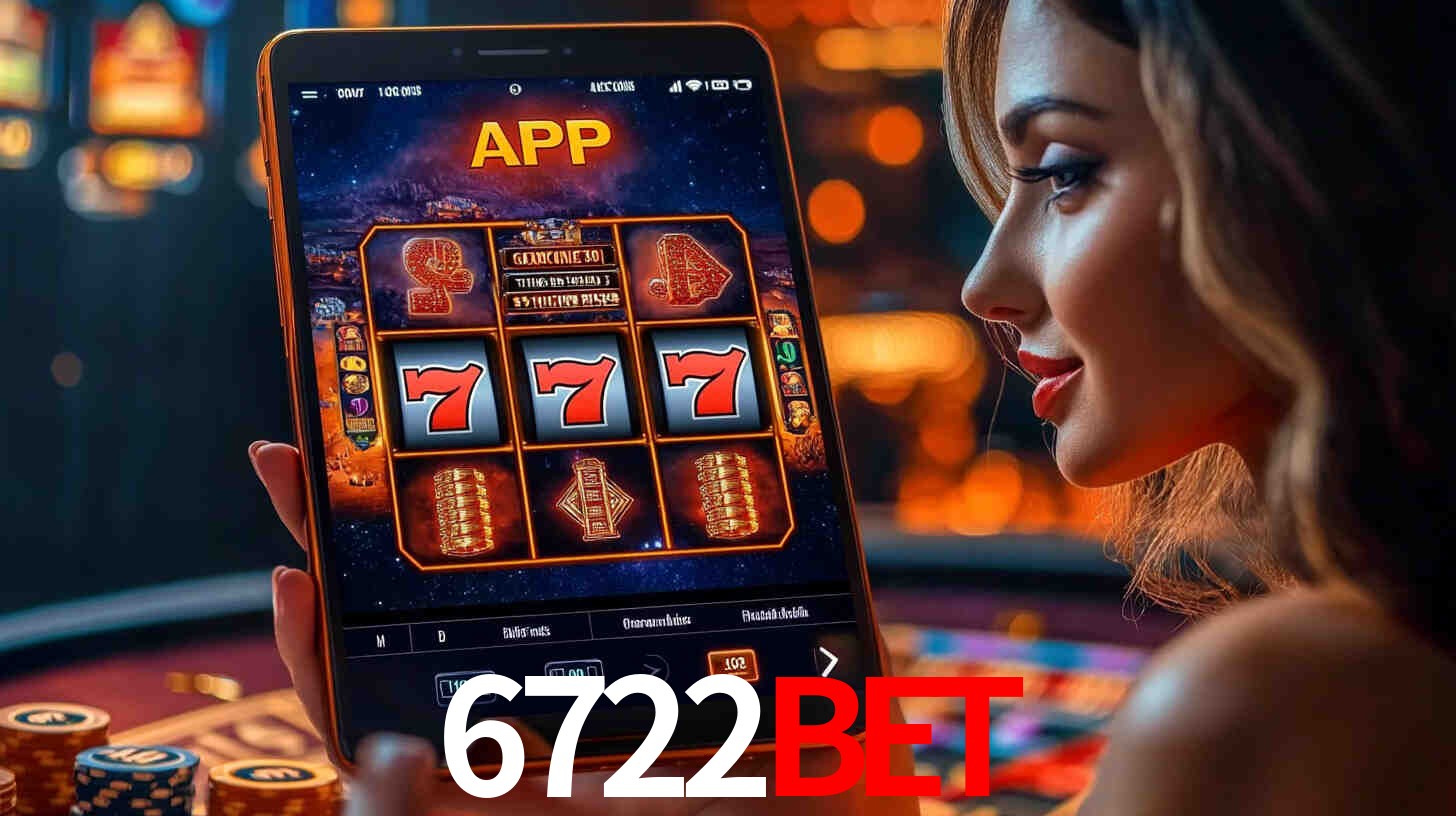 6722bet: Jogue Crash e Experimente Alta Recompensa Instantânea