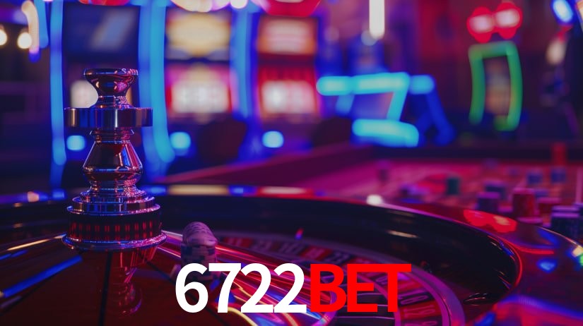 6722bet,6722bet.com