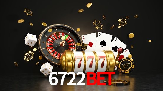 Aviator Game 6722bet