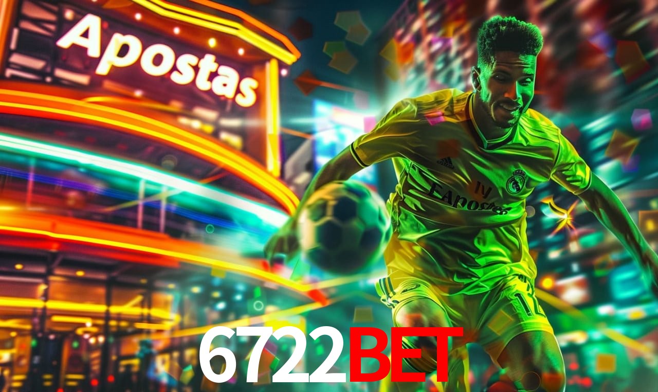 Estatísticas Crash Games 6722bet