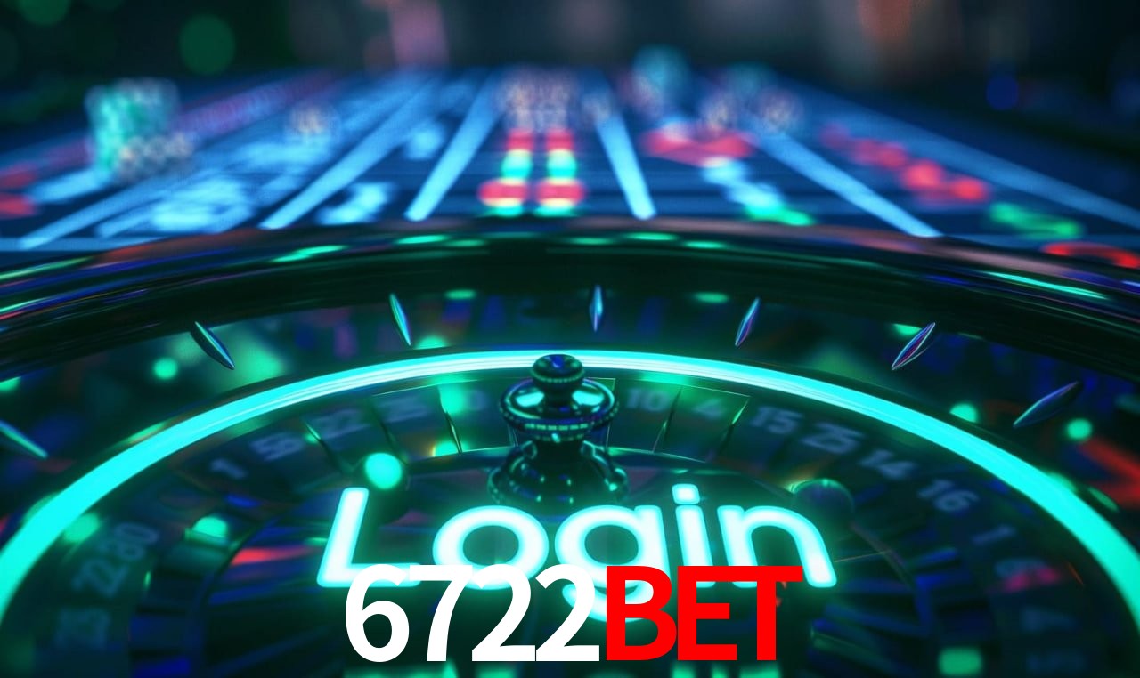 Bônus Diários 6722bet
