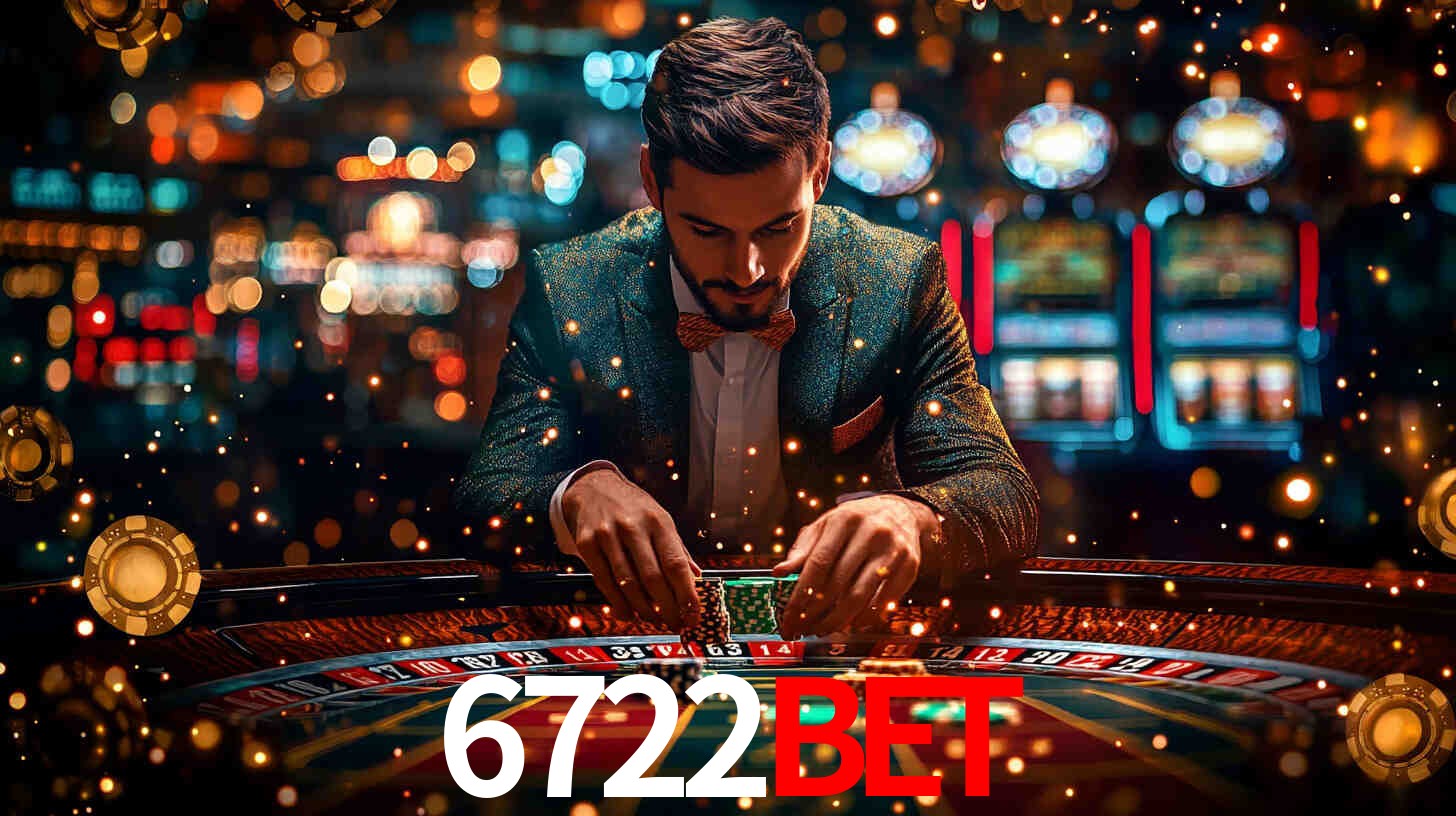 Exclusive Games 6722bet