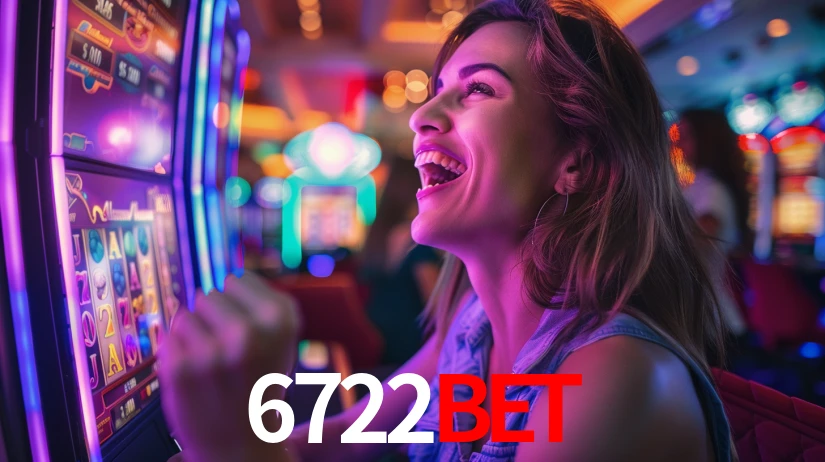 6722bet.com