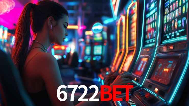 6722bet,6722bet.com