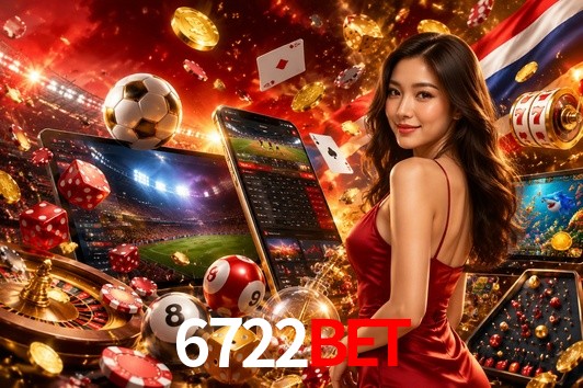 2FA Security 6722bet