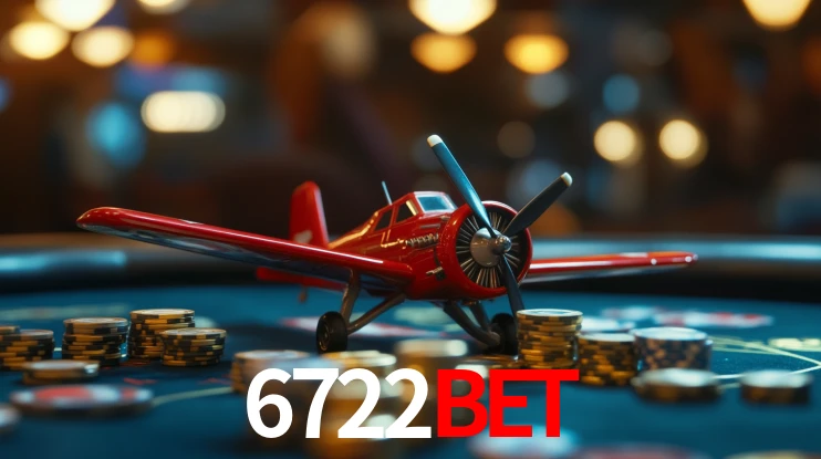 Games Directory 6722bet