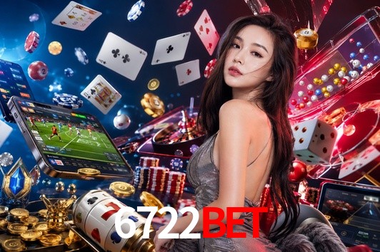Player Reviews 6722bet