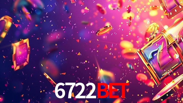 Descubra o Programa VIP da 6722bet: Vantagens Exclusivas para Jogadores