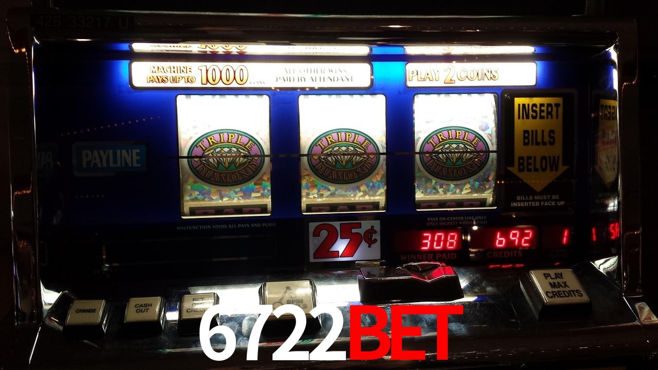 Crash Games Strategies 6722bet