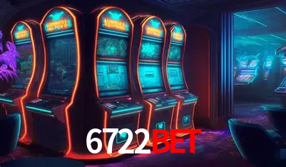 Descubra a Essência do 6722bet: Nossa História e Compromissos
