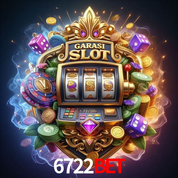 Estatísticas do Jogo 6722bet