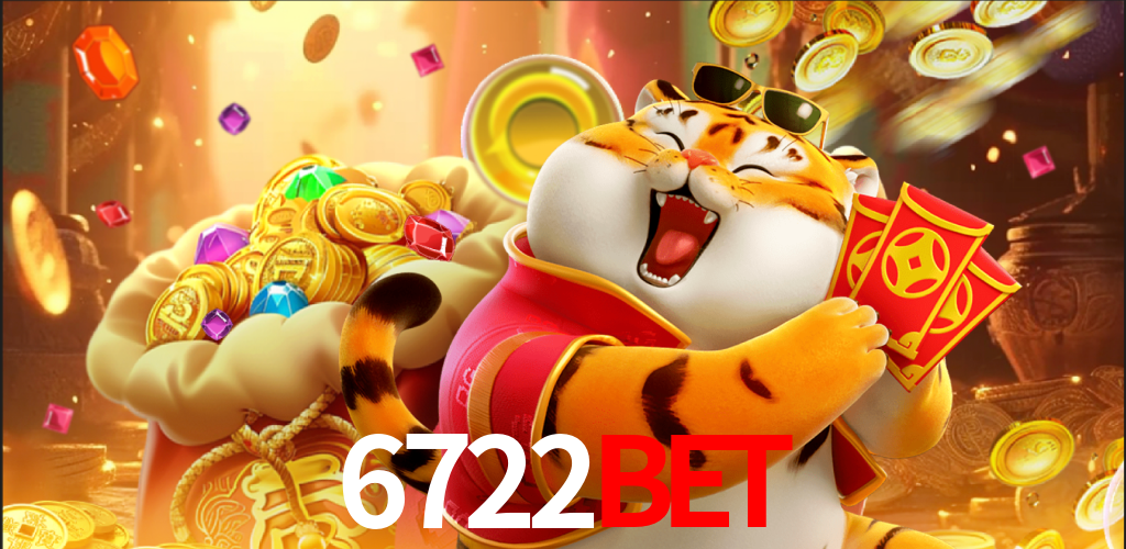 6722bet.com