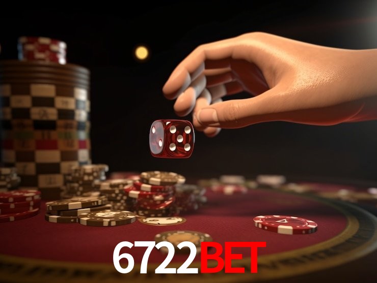 Estratégias Crash Games 6722bet
