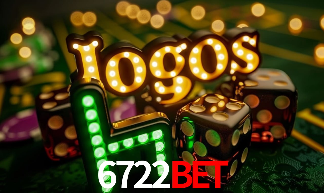 Jogo Aviator 6722bet