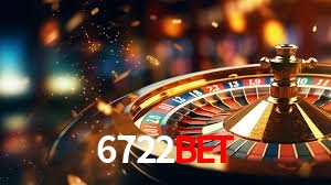 Cadastro Rápido 6722bet