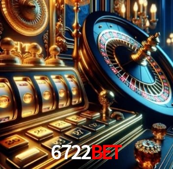 Interface Premium 6722bet